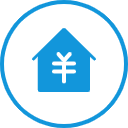 Cost-Effective delivery solytion
