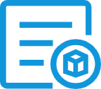 integraye oen-stop bundling